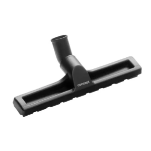 Concept Hubice parketová 32 mm VP8336/VP8337/VP8338/VP8339