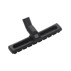 Concept Hubice parketová VP8240/VP825X/VP8222/VP8076/VP5220/VP5230/VP807X/VP822X 35 mm