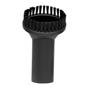 Concept Hubice s kartáčkem VP435X