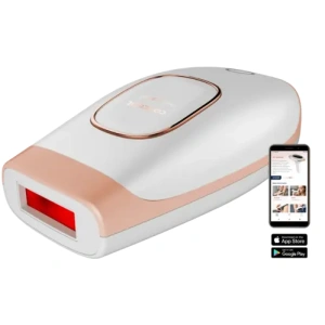 Concept IPL epilátor PERFECT SKIN IL3000