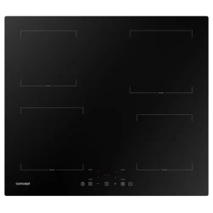 Concept Indukční deska 60 cm IDV2460m