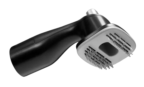 Concept Kartáč PET VP6130