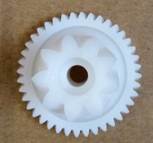 Concept Kolo převodové KP3530bc/KP3531 - Obrázek 2