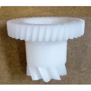 Concept Kolo převodové KP3530bc/KP3531