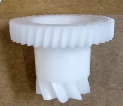 Concept Kolo převodové KP3530bc/KP3531