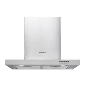 Concept Komínová digestoř OPK2760ss