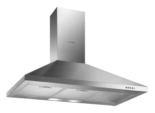 Concept Komínová digestoř OPK3590ss