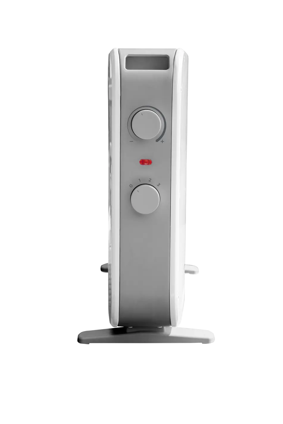 Concept Konvektor 2000 W KS3020 - Obrázek 2