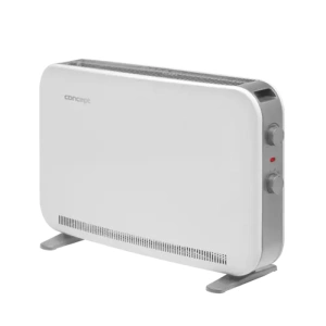 Concept Konvektor 2000 W KS3020