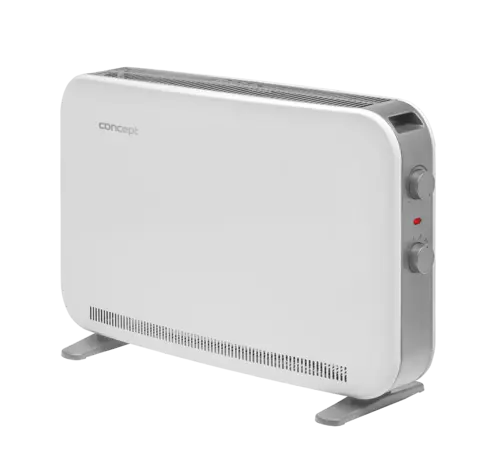 Concept Konvektor 2000 W KS3020