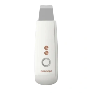 Concept Kosmetická ultrazvuková špachtle PERFECT SKIN PO2030
