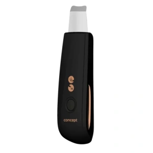 Concept Kosmetická ultrazvuková špachtle PERFECT SKIN PO2031