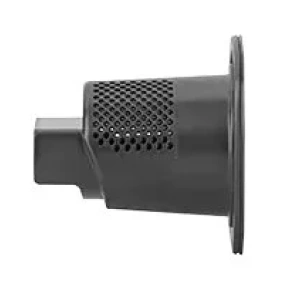 Concept Kryt filtru VP4360/VP4380
