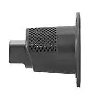 Concept Kryt filtru VP4360/VP4380
