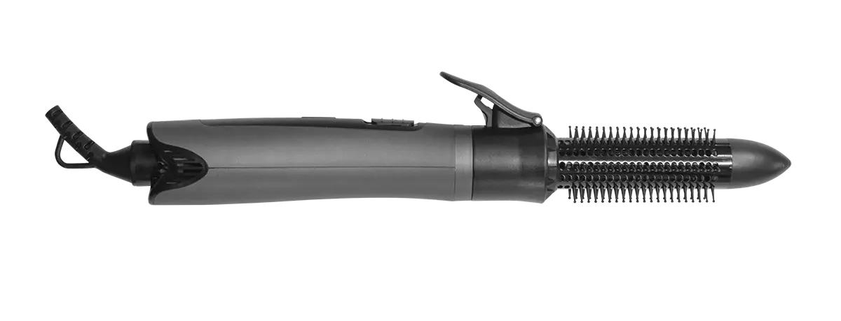 Concept Kulmofén na vlasy TITAN CARE KF1320 - Obrázek 2