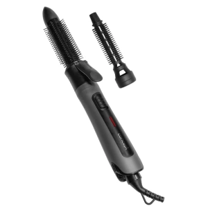 Concept Kulmofén na vlasy TITAN CARE KF1320