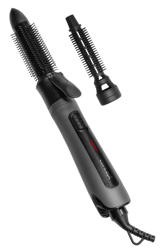 Concept Kulmofén na vlasy TITAN CARE KF1320