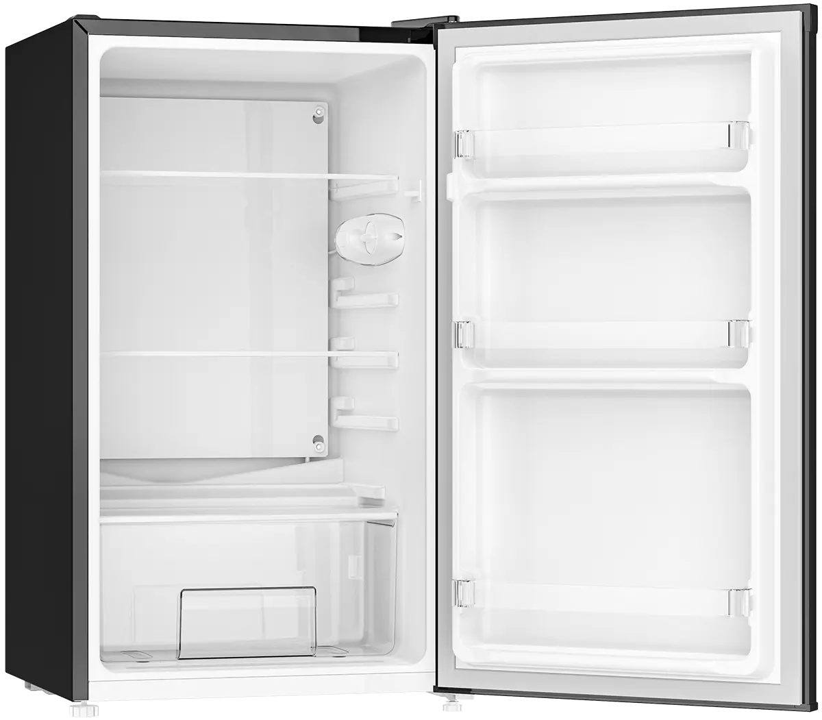 Concept Lednice bez mrazáku LM2247bc - Obrázek 2