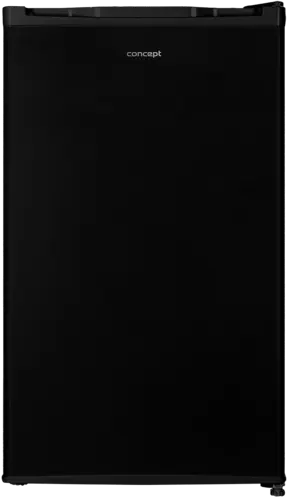 Concept Lednice bez mrazáku LM2247bc
