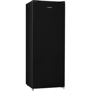 Concept Lednice bez mrazáku LM4255bc