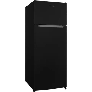 Concept Lednice s mrazákem LFT4355bc