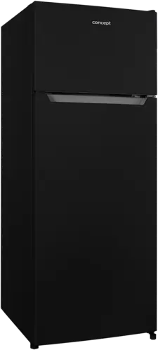 Concept Lednice s mrazákem LFT4355bc