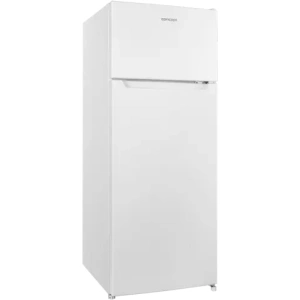 Concept Lednice s mrazákem LFT4355wh