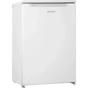 Concept Lednice s mrazákem LT2255wh