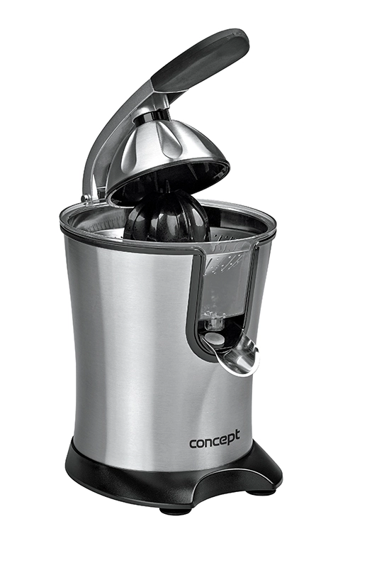 Concept Lis na citrusy CE3520 - Obrázek 2