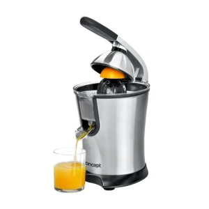 Concept Lis na citrusy CE3520