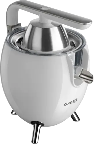 Concept Lis na citrusy CE3530
