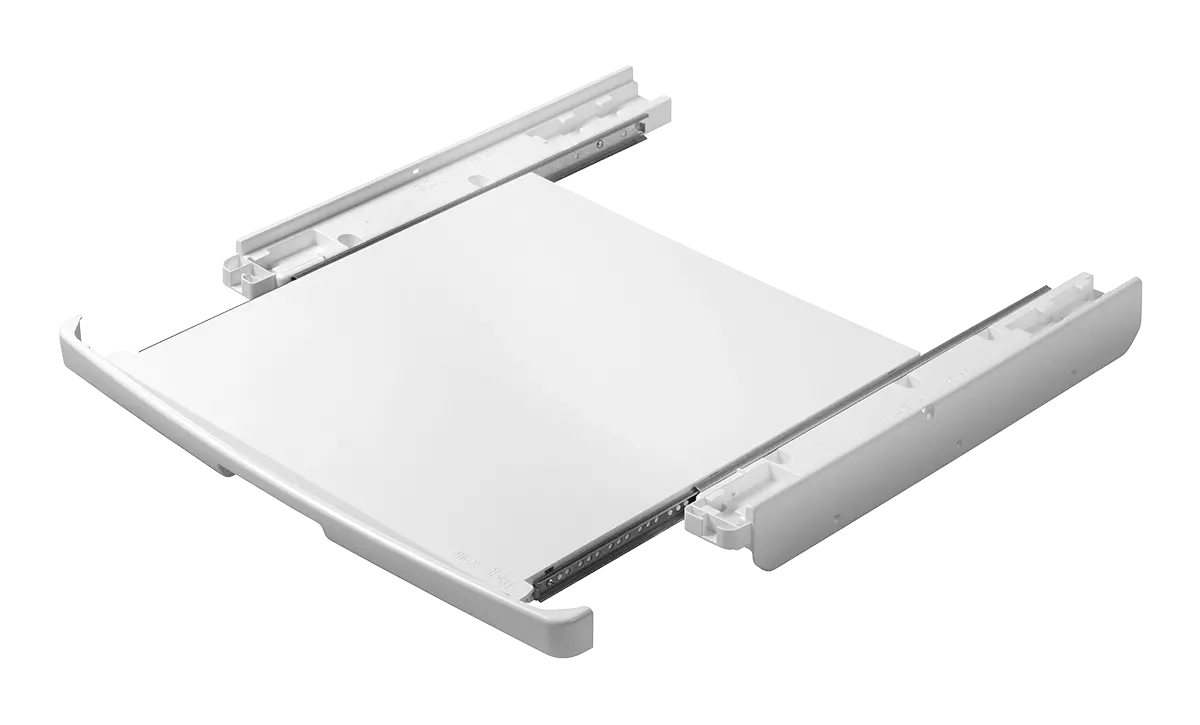 Concept Mezikus spojovací s výsuvnou deskou MS6500 - Obrázek 2