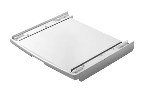 Concept Mezikus spojovací s výsuvnou deskou MS6500