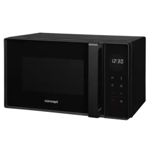 Concept Mikrovlnná trouba MT4520bc