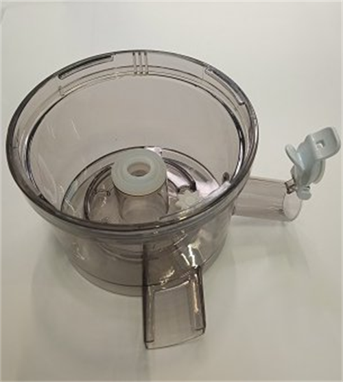 Concept Mísa s odtokem LO7067