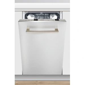 Concept Myčka nádobí MNV4245