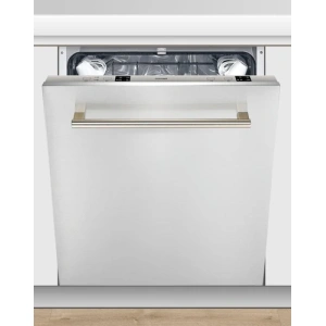 Concept Myčka nádobí MNV4260