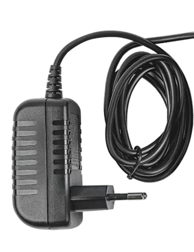 Concept Nabíjecí adaptér VR2110/VR2100