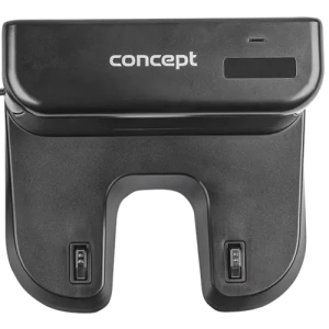 Concept Nabíjecí stanice VR2110/VR2100