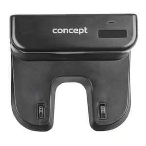 Concept Nabijecí stanice VR3110/VR3120/VR3100/VR3210/VR3205/VR3105/VR3125/VR3115/VR3215