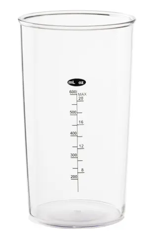 Concept Nádoba 600ml TM4810/TM4820