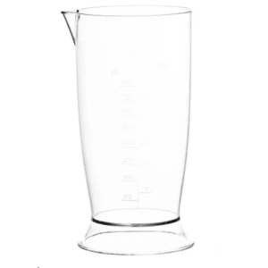 Concept Nádoba 800ml TM4735