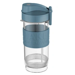 Concept Nádoba kompletní s víkem 400 ml SM3481 - Marine