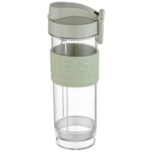 Concept Nádoba kompletní s víkem 570 ml SM3480 - Pistachio