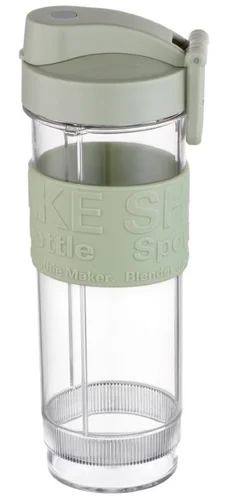 Concept Nádoba kompletní s víkem 570 ml SM3480 - Pistachio