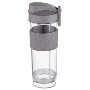 Concept Nádoba kompletní s víkem 570 ml SM3482 - Taupe