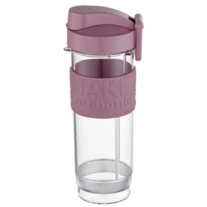 Concept Nádoba kompletní s víkem 570 ml SM3483 - Dusty rose