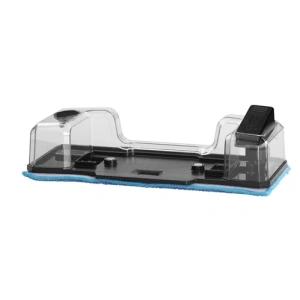 Concept Nádržka na vodu VP6200
