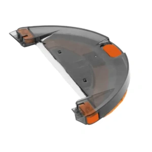 Concept Nádržka na vodu - modul na prachovou nádobu VR3110/VR3100/VR2100/VR3115