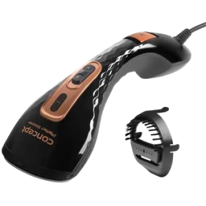 Concept Napařovač oděvů ruční PERFECT STEAMER NO8000